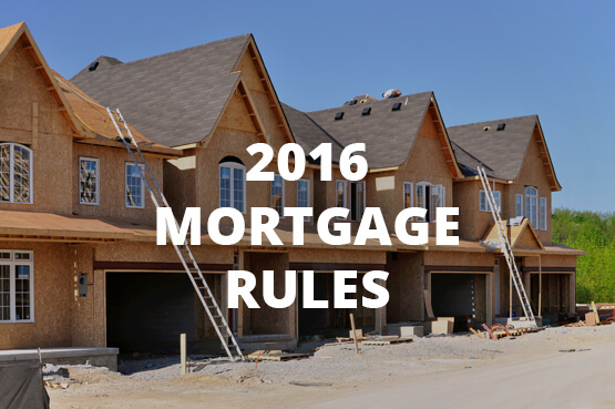 2016-Mortgage-Rules
