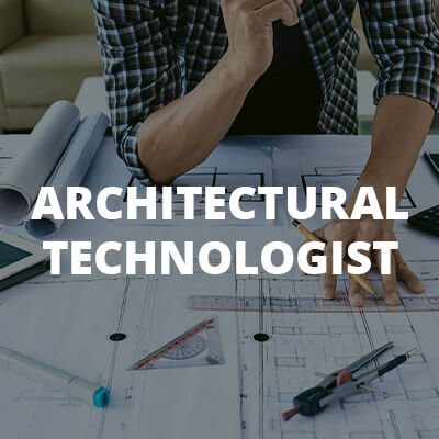 Architectural Technologist -400px (1)