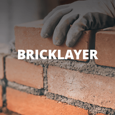 Bricklayer 400px