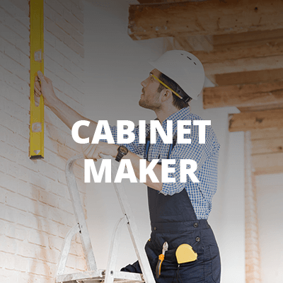 Cabinet maker 400px