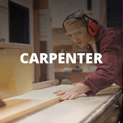 Carpenter 400px
