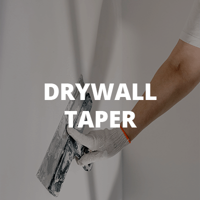 Drywall-Taper400 (1)