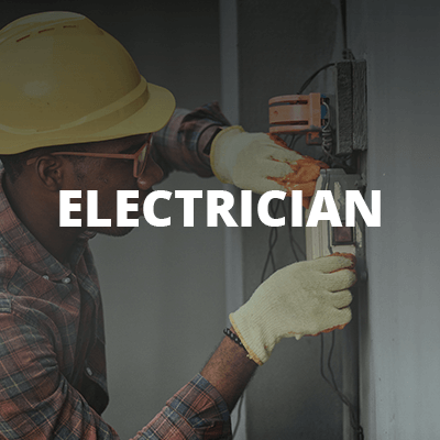 Electrician 400px (1)