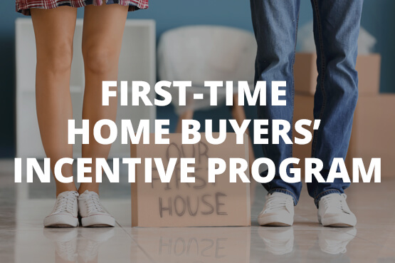 First-Time-Home-Buyers-Incentive