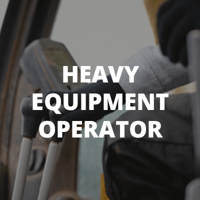Heavy Equipment Operator-graphic (1)