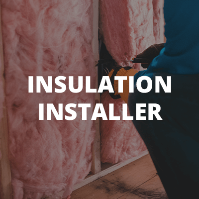 Insulation Installer-graphic (1)