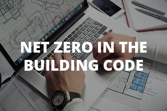 Net-Zero-Building-Code-50