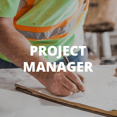 Project manager400 (1)
