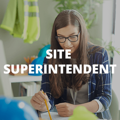 Site superintendent400 (2)