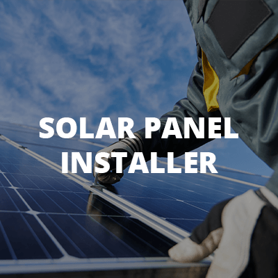 Solar Panel Installer400 (1)