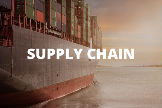 Supply-Chain 50