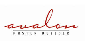 Avalon Master Builder