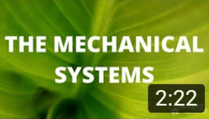 mechanical systems graphic