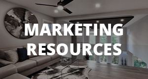 marketing resources