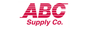 abc supply co