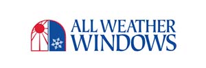 all weather windows