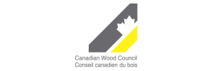canadian wood council