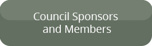 Council Sponsors and Member