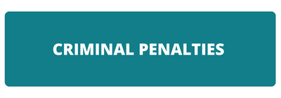 Criminal Penalties