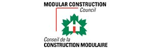 modular construction council