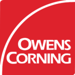 1200px-Owens_Corning_logo.svg (5)