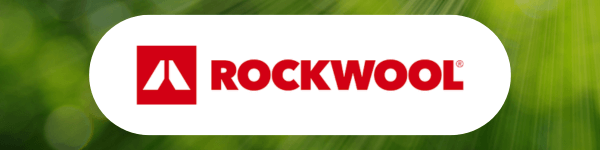 DH-Rockwool
