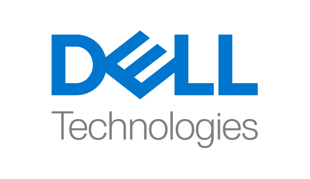 DellTech_Logo_Stk_Blue_Gry_rgb