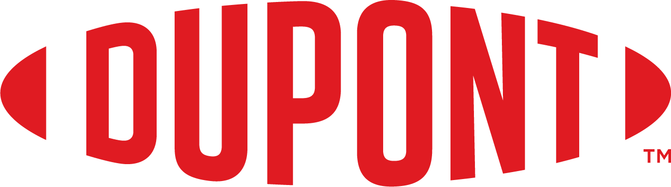 Dupont