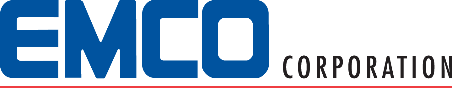 EMCO-Logo (1)