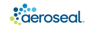 aeroseal logo