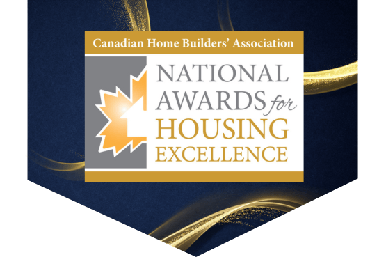 CHBA-Events-Page-Awards 2024