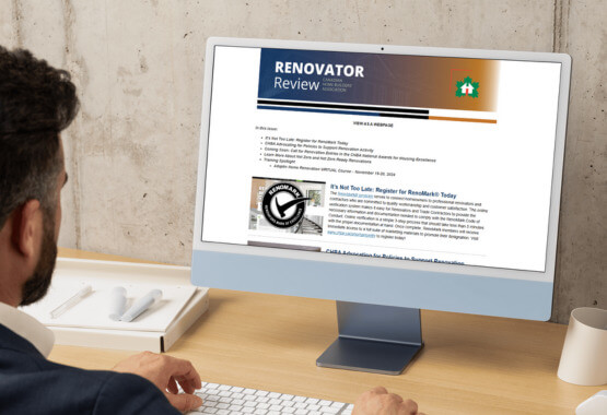 Renovator Review-55px