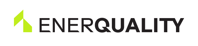 EnerQuality-Logo-Color