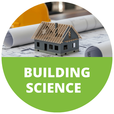 Building science