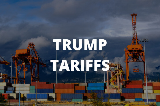 Trump Tariffs