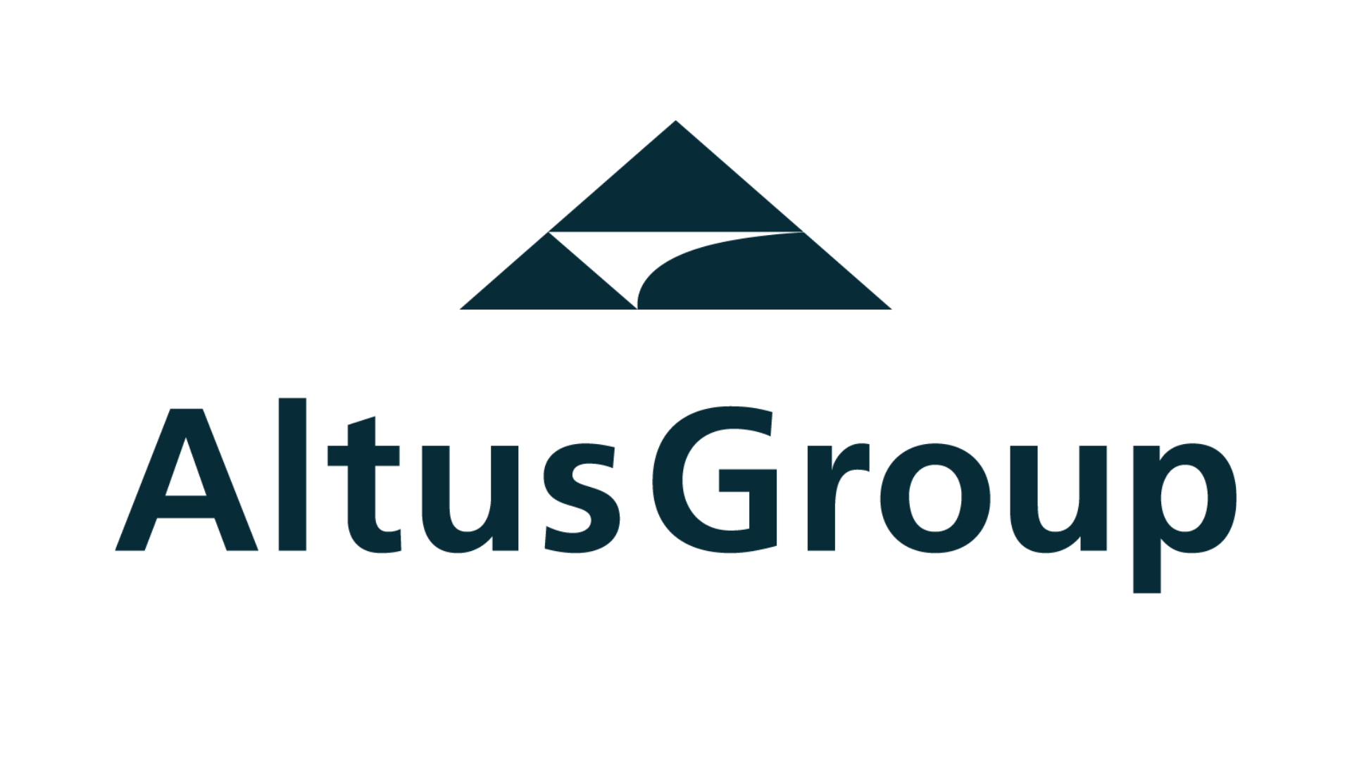 Altus 1920px