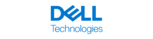 Dell-1920x500px