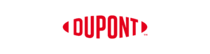 Dupont-1920x500px