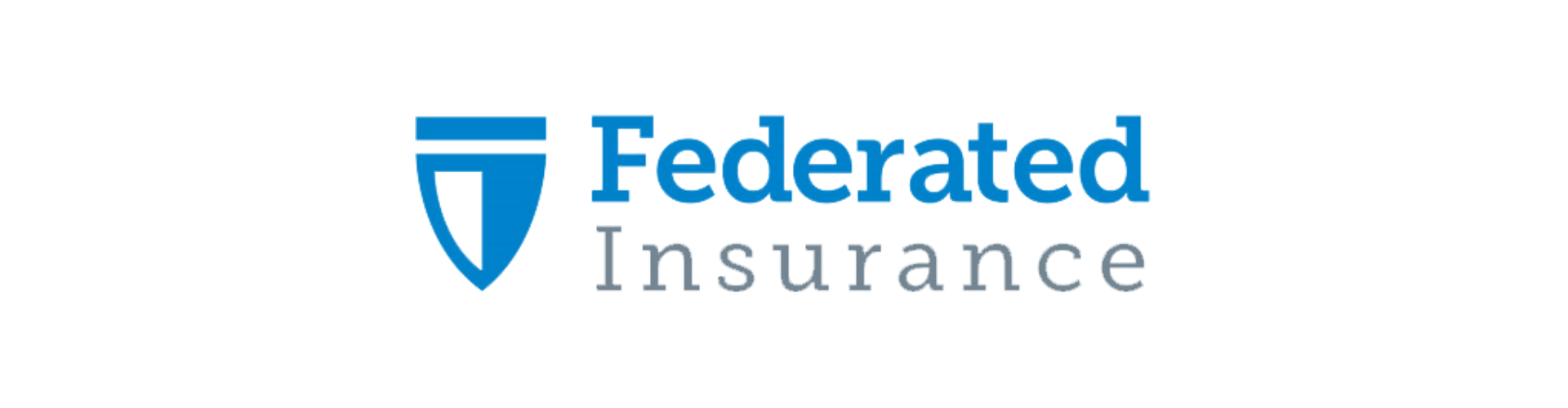 Federated-1920x500px