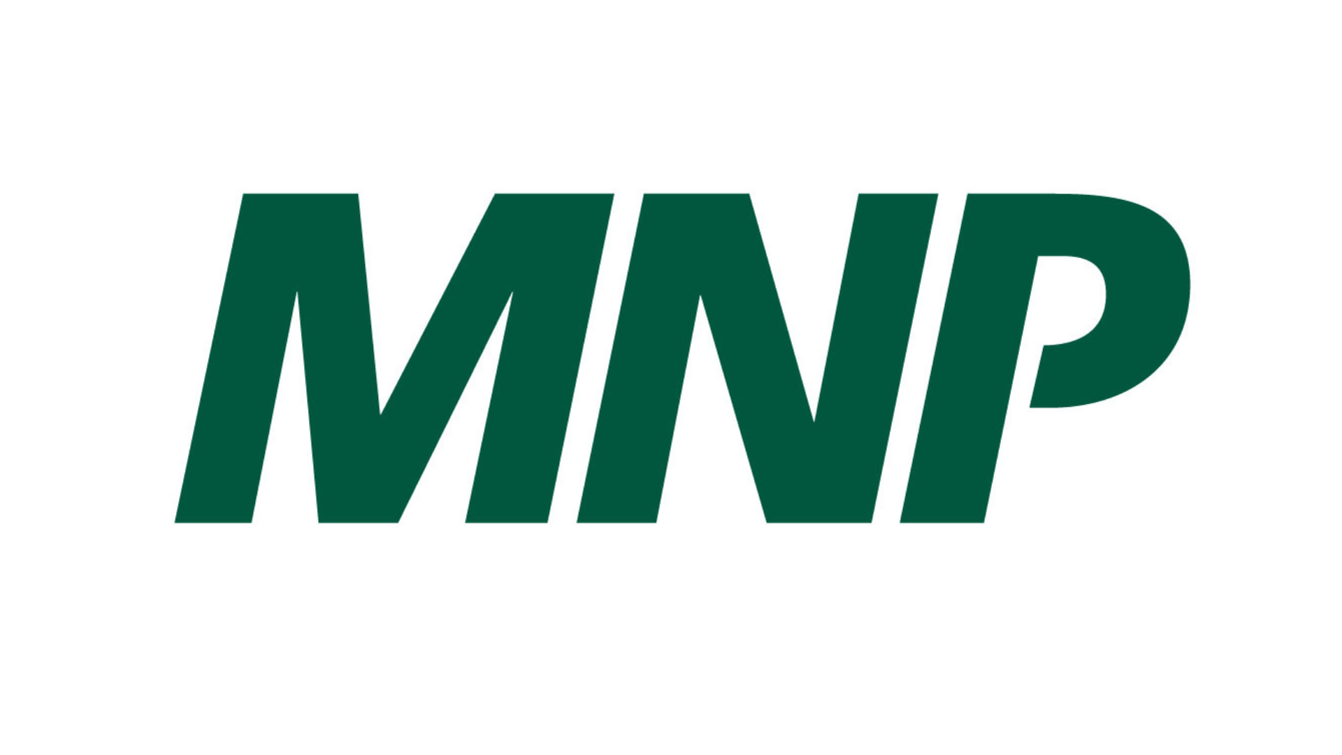 MNP 1920px