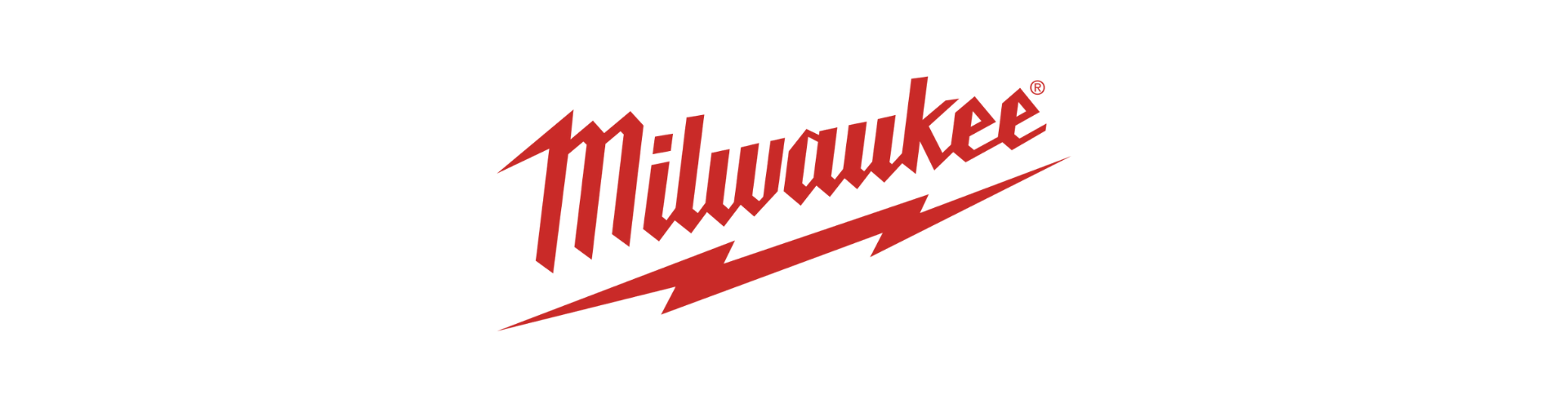 Milwaukee-1920x500px