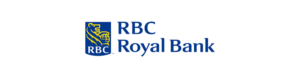RBC-1920x500px