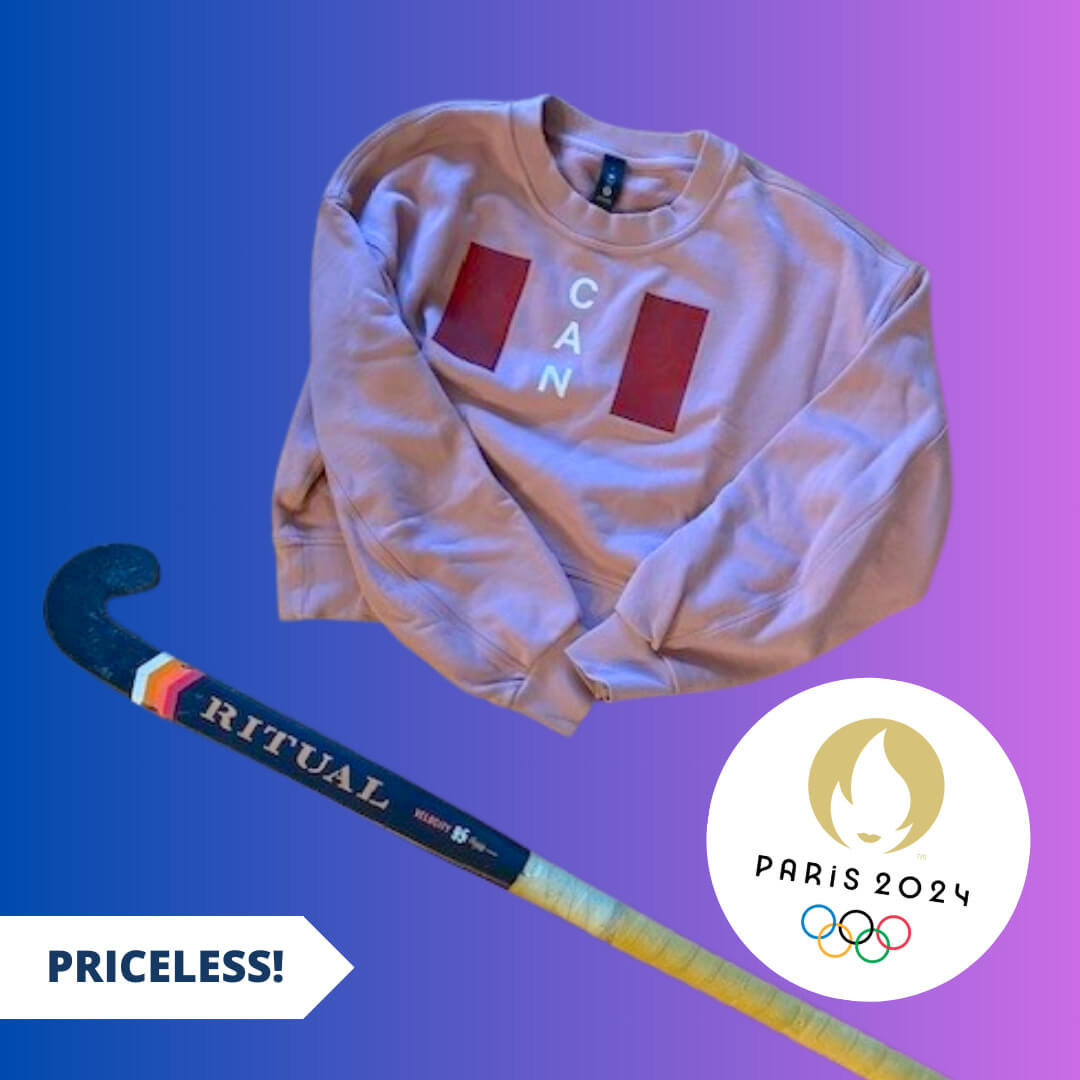 RBC-Prize RBC-Prize