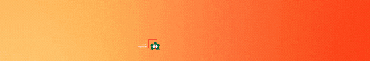 rebate banner