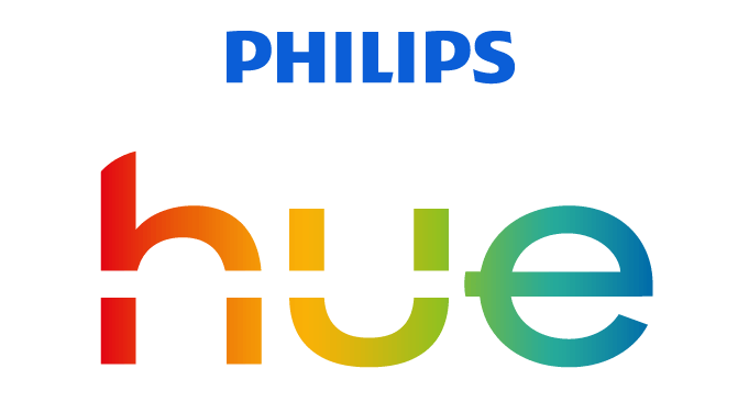 Philis Hue logo