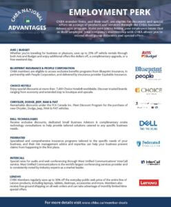 Advantage July-2025