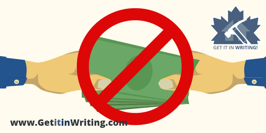 Image-Avoid-Cash-Deals