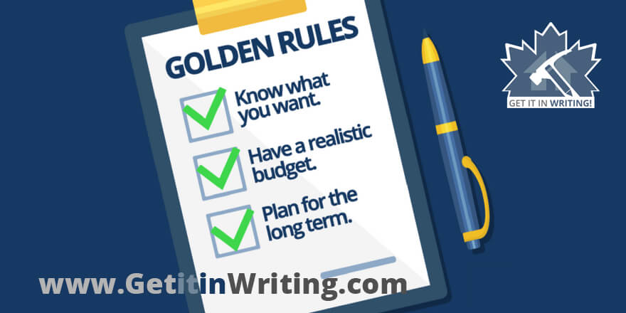 Image-Golden-Rules-Renovation