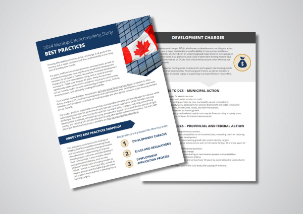 MBS-BEST PRACTICES