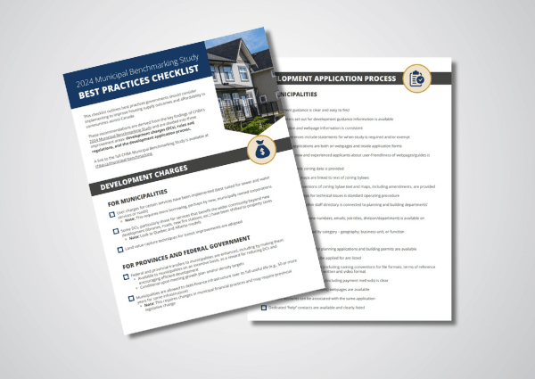 MBS-CHECKLIST